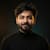 Husnain Nadeem