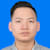 ZHENG SHENGWU
