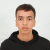 Youssef