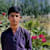 Awais Abbas