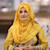 Bushra M
