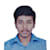 Arvind K