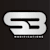 Sb Mods