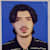 Hassan Nasir