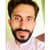 Being Hafeez