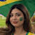 Lucas E