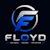 FLOYD