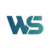Webscript
