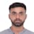 Vishal S