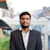 Akshay V