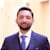 Farooq Waseem