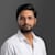 Sohel 