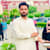 Nouman Ehmed