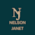 Nelson Jane