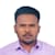 Mahantesh P