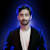 Awais T