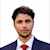 Hassan Nawaz