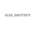 Alex A