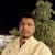 Md Maherban Ali