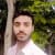 Muhammadmudasir