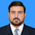 Abbasi Aislogan