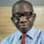 Olanrewaju A