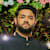 Syed