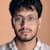 Akshat Bhatya