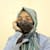 Uswah A