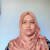 Fawzia M