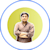 Babar K