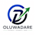 Oluwadare