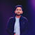 Adil