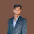 Kunal