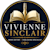 Vivienne S