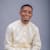 Adekunle John
