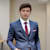 Muhammad Altaf 