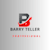 Barry T