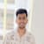raghav-s