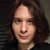 Maksym Giza