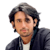 Arshad