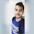 Abdul Moeez