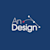 An Design