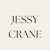 Jessy C