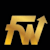 Faizan