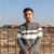 Muhammad Awais