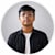 Dhruv Goyal