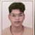 Sajid Ansari