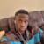 Alfred O