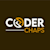 Coder Chaps 